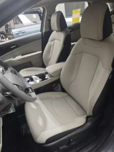 <span class=keywords><strong>Kia</strong></span> <span class=keywords><strong>Sportage</strong></span> Hybrid Vollausstattung 2025 Neuwagen Supercar Geschwindigkeit 205km/h 5-Sitzer Benzin SUV Autos Zum Verkauf 2026 - Product Image 4