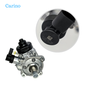 Pompe à injection de carburant Common Rail remanufacturée 0445010533 CP4 03L130755AB pour pièces de moteur diesel <span class=keywords><strong>VW</strong></span> Audi 2.0L TDI - Product Image 6
