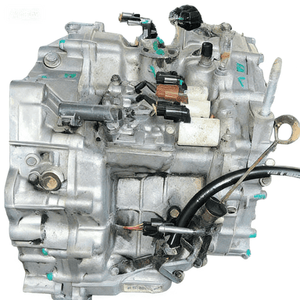 Conjunto Completo de Transmisión CVT DBA-GD1 para Motor LA-GD1 L13A 1.3L, Tracción Delantera (FWD) - Product Image 4