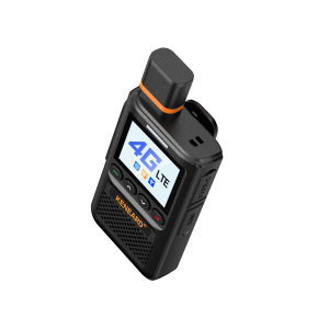 KE-912 keneard Mạng công cộng Analog chế độ kép <span class=keywords><strong>intercom</strong></span> quốc gia <span class=keywords><strong>intercom</strong></span> máy với 5000 km phạm vi 4 gam PoC cho đài phát thanh Walkie - Product Image 5