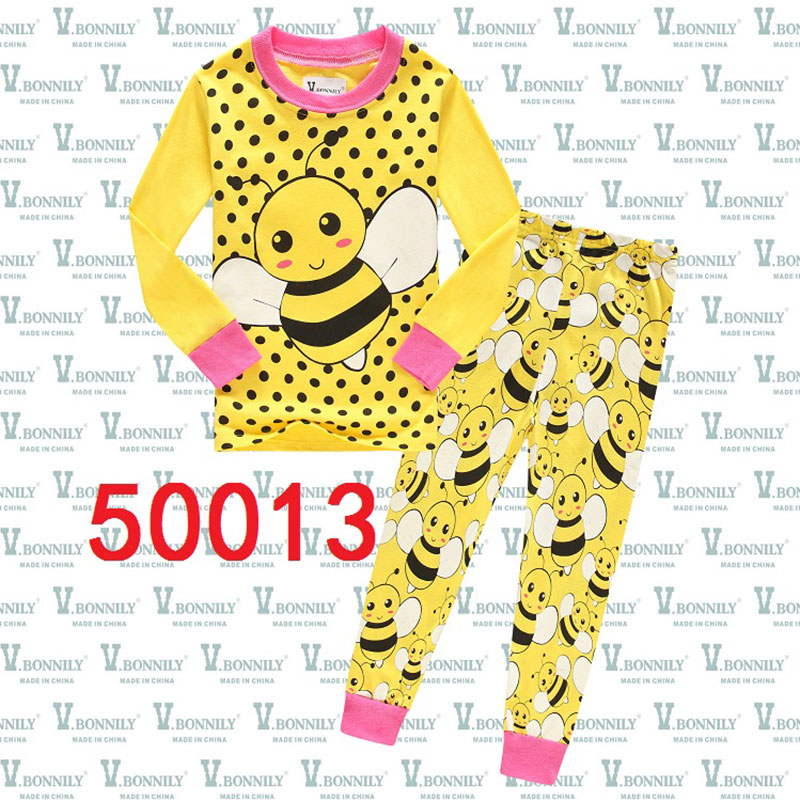 Abeille jaune
