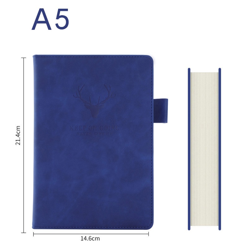 SKU-8