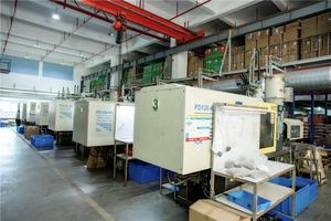 DCP8080 DN HL-5340 D 5370DW cartuccia Toner compatibile per stampante Laser <span class=keywords><strong>Brother</strong></span> TN850 TN3449 TN3410 TN3440 TN3448 - Product Image 3