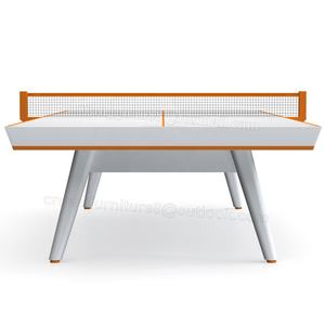 <span class=keywords><strong>Table</strong></span> <span class=keywords><strong>de</strong></span> tennis <span class=keywords><strong>de</strong></span> <span class=keywords><strong>table</strong></span> d'<span class=keywords><strong>occasion</strong></span> intérieure avec filet <span class=keywords><strong>de</strong></span> <span class=keywords><strong>ping</strong></span>-<span class=keywords><strong>pong</strong></span> professionnel et ensemble <span class=keywords><strong>de</strong></span> poteaux <span class=keywords><strong>Table</strong></span> <span class=keywords><strong>de</strong></span> <span class=keywords><strong>ping</strong></span>-<span class=keywords><strong>pong</strong></span> en bois massif <span class=keywords><strong>de</strong></span> qualité - Product Image 1