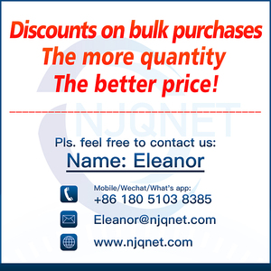 Chia lõi hiện tại biến áp QNCTK3-16 AC 10A 20A 30A 50A 100A đầu ra <span class=keywords><strong>DC</strong></span> 3.3V 5V mở loại hiện tại cảm biến đầu dò kẹp CT - Product Image 6