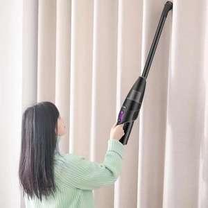 Robot aspirateur, entretien des sols, pulvérisation de tapis, <span class=keywords><strong>vapeur</strong></span>, serpillière, appareil ménager portable, aspirateur vertical <span class=keywords><strong>sans</strong></span> <span class=keywords><strong>fil</strong></span>, humide et sec, <span class=keywords><strong>sans</strong></span> <span class=keywords><strong>fil</strong></span> - Product Image 3