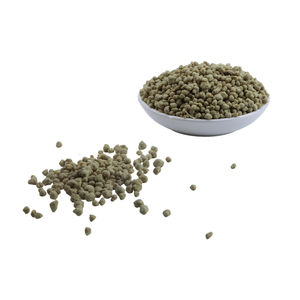 Sulfato Ferroso Polimérico <span class=keywords><strong>Handong</strong></span>, Mejorador de la Calidad del Agua para Peces, Camarones y Cangrejos, Promueve el Crecimiento Saludable y la Purificación del Suelo - Product Image 4