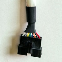 Actualización del Sistema Hotelero: Reemplazo de la Placa Base de la Cerradura del Hotel, Reemplazo del Circuito Integrado, Reparación del Sistema de Gestión Gratuita, Reparación de la PCB de la Cerradura del Hotel