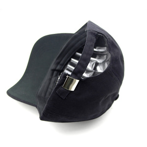 Il cappello da papà del piano di Dio Aubrey Drake ha colpito il cappellino da Baseball con ricamo singolo Snapback Unisex cappellini estivi da esterno - Product Image 5