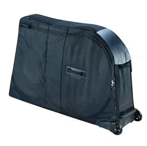 Saco de bicicleta macia impermeável para 26 \ "/27.5 \" Mountain Road Bicicleta Conveniente Viagem Transporte <span class=keywords><strong>Bag</strong></span> - Product Image 4