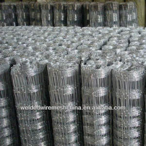 Valla para Ganado de Acero Galvanizado Soldado, Resistente a Mordeduras, Fácil de Limpiar, con Protección Antiderrames de Alimento para el Área de Alimentación Suplementaria de Vacas en el Patio Trasero - Product Image 3