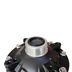 110-112Db防水ドライバーユニットスピーカーユニットドライバー100Wスピーカードライバーユニット - Product Image 5