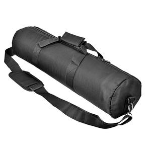 Sac de transport pour trépied photo de différentes tailles, épaissi, pour appareil photo reflex numérique, support photo, microphone de diffusion en direct, trépied extérieur, rangement - Product Image 1