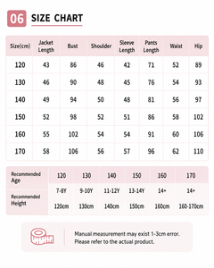 2026 Big Girls Pink Denim Jacket &amp; Ripped Wide Leg Jeans Set Washed Cargo Pants 2pcs Trendy <strong>Teen</strong> Boutique Kids Streetwear Outfit - Product Image 6