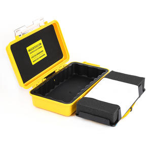 Cabo de Lançamento OTDR SM MM SC APC SC UPC SM 9/125 500M 1KM 2KM Cabo de Fibra Óptica Linha de Extensão - Product Image 3