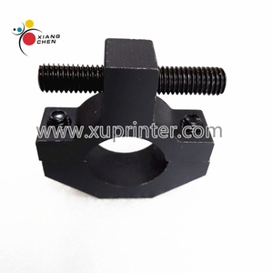 WD BV.009.8624 อุปกรณ์ติดตั้งสำหรับเครื่องมือ SM74 สำหรับเปลี่ยนตัวติดตามลูกเบี้ยว เปลี่ยนลูกเบี้ยว อะไหล่เครื่องพิมพ์ออฟเซตไฮเดลเบิร์ก - Product Image 4
