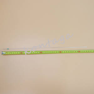 สายสวนผสมเทียมวัวสำหรับสายสวนหัววัวขนาดเล็ก,ผู้ผลิตในจีน - Product Image 5