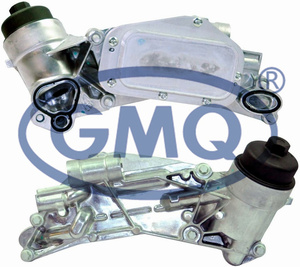 GMQ Auto Parts OEM 23810-65D00 71475 F026A06512 Maître-<span class=keywords><strong>cylindre</strong></span> d'embrayage de haute qualité à prix compétitif pour Suzuki - Product Image 2