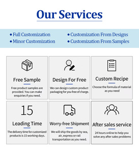 Spray Nasal de Gel de Abeja de 20 ml al por Mayor, Producto Natural <span class=keywords><strong>para</strong></span> el Cuidado de la Salud Nasal a Base de Hierbas, Spray Nasal Líquido <span class=keywords><strong>para</strong></span> el Cuidado Corporal - Product Image 6