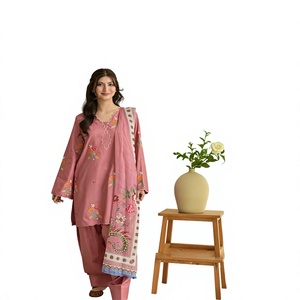 Nouvelle Robe de Soirée et de Mariage Élégante pour Femme, Longueur Cheville, Prête à Porter, Infroissable, Séchage Rapide, Réversible, Extensible, Tout Confort - Product Image 1