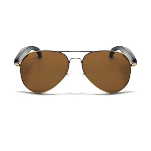 Gafas Inteligentes <span class=keywords><strong>de</strong></span> Viaje con Reproducción <span class=keywords><strong>de</strong></span> Música, Asistente <span class=keywords><strong>de</strong></span> Voz, Protección UV400, Llamadas Bluetooth, Traducción, Gafas Inteligentes con IA para Unisex - Product Image 3