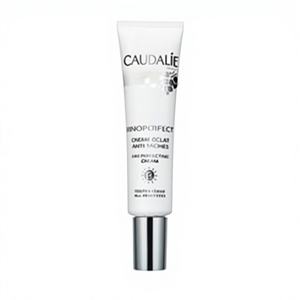 CAUDALIE ITALIA Srl VINOPERFECT 2016 Sérum Anti-Taches 50ml Usage Domestique Réducteur de Pores Anti-Rides Acide Salicylique Acide Glycolique - Product Image 1
