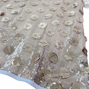 Nouvelle Robe d'été de Luxe Imprimée Asymétrique à une Épaule Longueur Genou en Polyester/Coton Lavable Anti-Plis pour Filles - Product Image 5