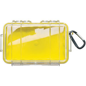 Échantillon gratuit Étui de drone personnalisé en plastique étanche avec mousse Support OEM/ODM pour le stockage rigide des équipements Sac de transport Boîte Mousse - Product Image 3