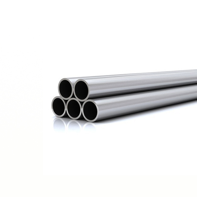 304 stainless steel seamless pipe corrosion resistance