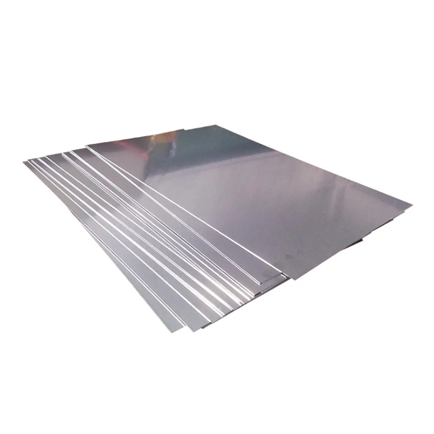 22 Gauge galvanized sheet metal galvanized sheet price 1mm Gi plate hot dipped galvanizes steel sheet price gi coil door roll