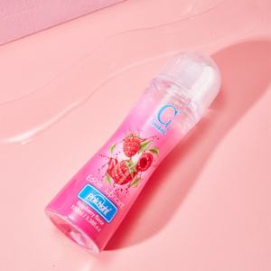 CokeLife OEM Gel Vaginal Yoni Comestible para Mujeres, Lubricante Comestible con Sabor a Menta, Lubricante Anal - Product Image 2