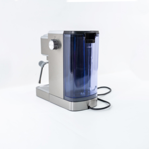 เครื่องชงกาแฟเอสเพรสโซ20บาร์มืออาชีพเครื่องชงกาแฟเอสเพรสโซสำหรับร้านกาแฟและร้านอาหาร - Product Image 4