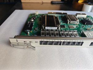 Tarjeta Ethernet SEEUGA S385 <span class=keywords><strong>SEEU</strong></span> SEE OL1GA OL4GA OL16GA OL64GA - Product Image 3