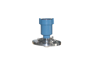 High-frequency Digital Stainless Steel <strong>Radar</strong> Water <strong>Level</strong> Gauge &amp; <strong>Transmitter</strong> 0.1% Accuracy 3-Year Warranty For Diesel Tank - Product Image 4