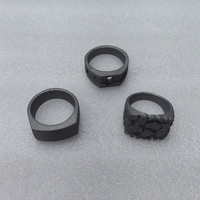 Services de fabrication sur mesure d'impression 3D en métal par un fabricant fiable de haute qualité