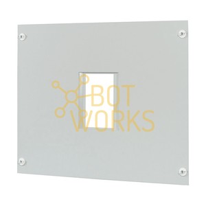 Eaton 177334 - Nuovo - Product Image 1