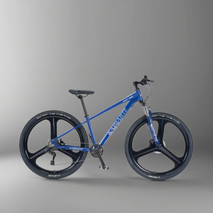 New Good by Size 29 MTB Cycle <span class=keywords><strong>Bicicleta</strong></span> de montaña de peso ligero para hombres con diseño de marco Gair <span class=keywords><strong>Bicicleta</strong></span> de 29 pulgadas <span class=keywords><strong>Bicicleta</strong></span> de montar - Product Image 5