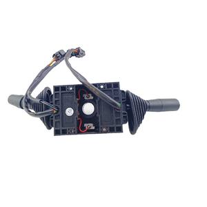 Interrupteur combiné Byd CpD16L pour chariot élévateur électrique, alimentation CC, matériau ABS, IP33, numéro de pièce DQ0008774 - Product Image 4