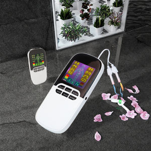 8 मोड दसियों यूनिट मांसपेशी चिकित्सा मशीन रिचार्जेबल डिजिटल पैर मालिश के लिए रिचार्जेबल डिजिटल फुट मालिश - Product Image 5