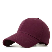 Gorra de béisbol Fitspi Fashion Animals para mujer y hombre, estilo hip hop, tipo trucker, de verano, transpirable, de malla, informal, con visera, snapback.