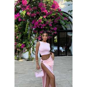 Ensemble de maquillage en poudre pour femmes - Product Image 4