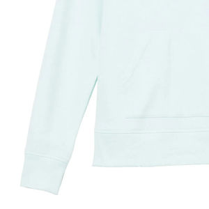 Sudaderas con capucha de alta calidad, las mejores para la venta en línea, hechas en Pakistán, oferta especial, sudaderas con capucha para mujer, precio al por mayor, diseño personalizado para mujer - Product Image 6