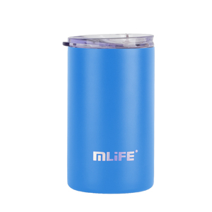 Taza térmica <span class=keywords><strong>de</strong></span> viaje reutilizable logotipo personalizado sublimación doble pared aislada vaso <span class=keywords><strong>de</strong></span> acero inoxidable taza <span class=keywords><strong>de</strong></span> café <span class=keywords><strong>de</strong></span> viaje con tapa - Product Image 5