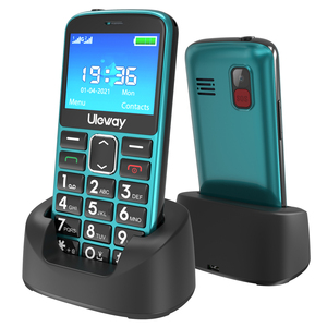 4G pequeño teléfono móvil botón pulsador teléfono mini <span class=keywords><strong>SIM</strong></span> Teléfono para chico - Product Image 3