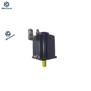 Módulo de Controlador Lógico Programable (PLC) Industrial de Alto Rendimiento para Sistemas de Control de Automatización - Product Image 1