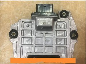 Yanmar <span class=keywords><strong>ECU</strong></span> 129939-75120 piezas de excavadora <span class=keywords><strong>Doosan</strong></span> conjunto de controlador Yanmar <span class=keywords><strong>Ecu</strong></span> para 4TNV98-ZWDB8 pieza de repuesto de excavadora Develon DX60 - Product Image 3