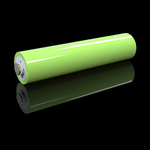 1.5v <b>Aa</b> Ni-mh <b>Rechargeable</b> <b>Battery</b> NIMH <b>AA</b> 600mAh <b>Batteries</b> <b>Rechargeable</b> <b>Aa</b> - Product Image 4
