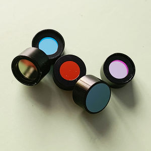 광 <span class=keywords><strong>IPL</strong></span> e-빛 filters - Product Image 2