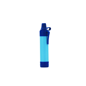 Paille filtrante portable pour <span class=keywords><strong>la</strong></span> purification de l'eau en extérieur, idéale pour <span class=keywords><strong>la</strong></span> consommation directe en camping et randonnée – Produit phare - Product Image 4