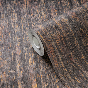 Herramienta de torneado Premium 395616 para un rendimiento óptimo - Product Image 1